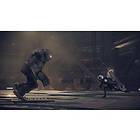 NieR: Automata (PS4)