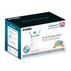 D-Link DAP-1620