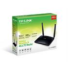 TP-Link TL-MR6400