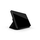 nVidia Shield Tablet K1 16GB