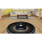 iRobot Roomba 980