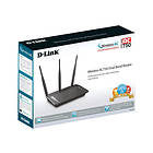 D-Link DIR-809