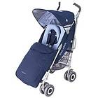 Maclaren Universal Footmuff