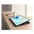 Logitech Create Protective Case for iPad Pro 12.9