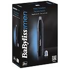 BaByliss E650E