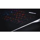 SteelSeries Apex 350 (EN)