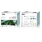 Asus DRW-24D5MT