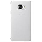 Samsung Flip Wallet for Samsung Galaxy A3 2016