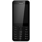 Nokia 230 Dual SIM