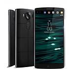 LG V10 H960A
