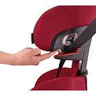 Maxi-Cosi RodiFix AirProtect