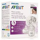 Philips Avent Comfort SCF330