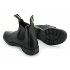 Blundstone 510 (Unisex)