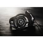 Sennheiser HD 800S