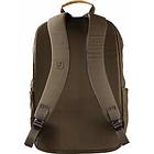 Fjällräven Räven 28L