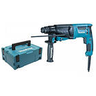 Makita HR2630J