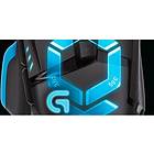 Logitech G502 Proteus Spectrum