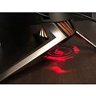 Asus ROG Swift PG348Q