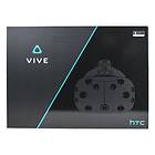HTC Vive