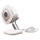 Arlo VMC3040