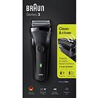 Braun Series 3 3000s