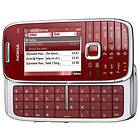Nokia E75
