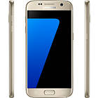 Samsung Galaxy S7 SM-G930F 32GB