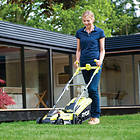 Ryobi OLM1833H (Utan Batteri)