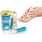 Scholl Velvet Smooth Electronic Nail Care System