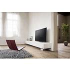 Sony Bravia KD-65XD9305