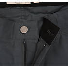 Fjällräven Greenland Jeans Pants (Herr)