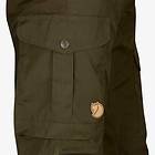 Fjällräven Vidda Pro Regular Trousers (Herr)