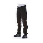 Haglöfs Rugged II Mountain Pants (Herr)