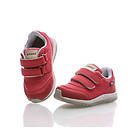 Kavat Halland Wp (Unisex)