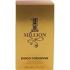 Paco Rabanne 1 Million edt 50ml