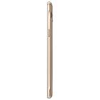 Samsung Galaxy J3 SM-J320F
