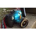 Canon EOS 80D
