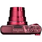 Canon PowerShot SX720 HS