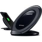 Samsung EP-NG930