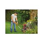 Black & Decker ST1823