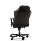 DXRacer Iron I166