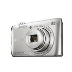 Nikon Coolpix A300