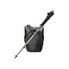 Salomon Skin Pro 15 Set 15+1.5L
