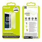 Muvit Tempered Glass for Samsung Galaxy S7