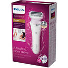 Philips SatinShave Prestige BRL170
