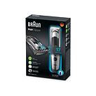 Braun HC5090