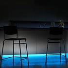 Philips Hue LightStrip Plus Base 71901 (2m)