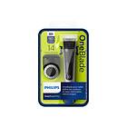 Philips OneBlade Pro QP6520