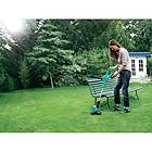 Bosch ART 26-18 Li