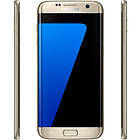 Samsung Galaxy S7 Edge SM-G935F 64GB